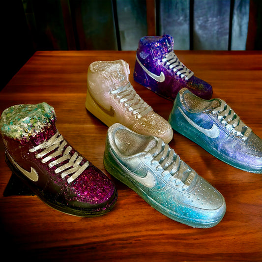Fashion Shoes
